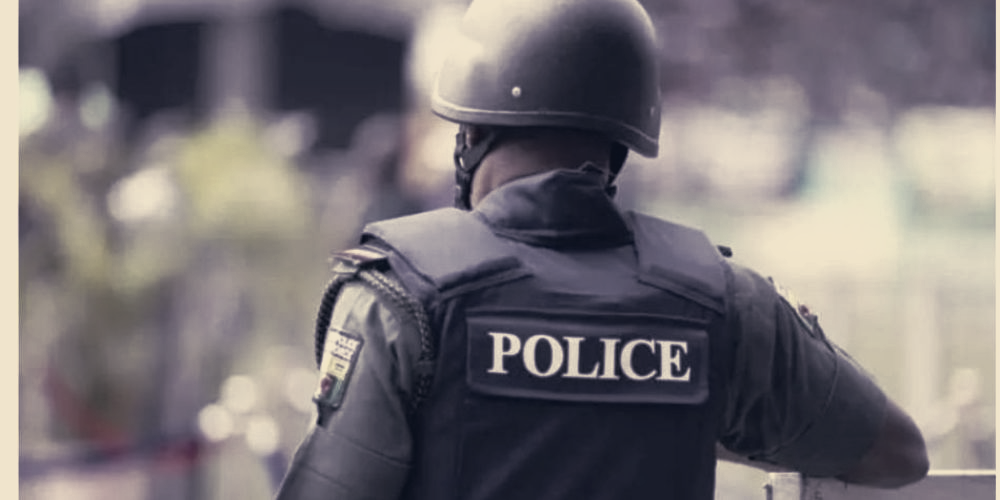 False Kidney Sale Claims Threaten Panic in Abuja, FCT Police Deny Reports