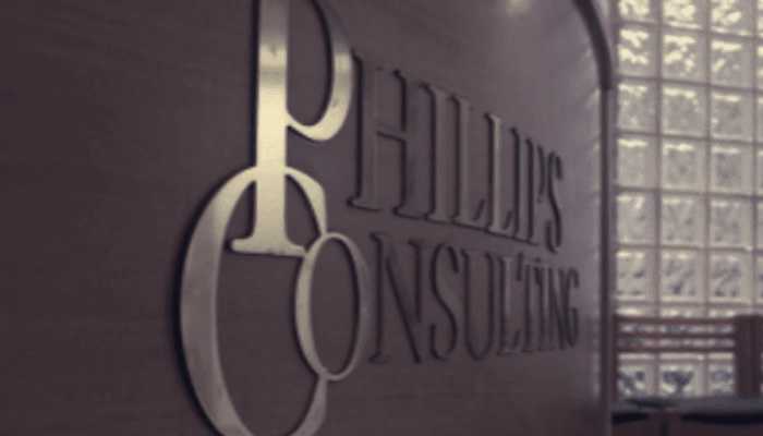 Phillips Consulting’s PASGA Report Gives Nigeria an Evidence Base to Strengthen Federal Civil Service