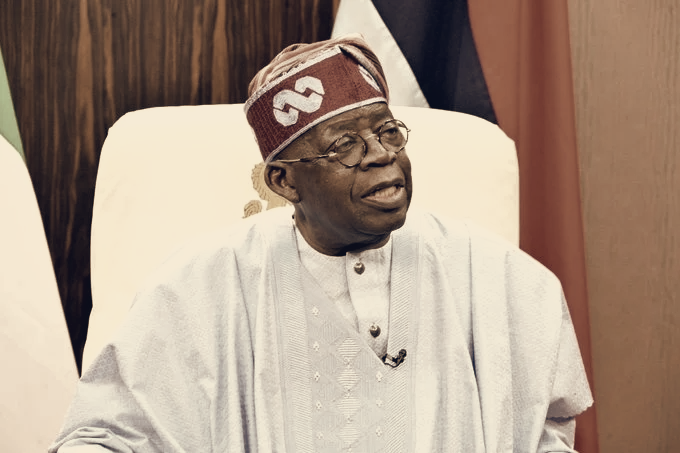 Tinubu Meets APC Governors at Presidential Villa as 2027 Campaigns Begin