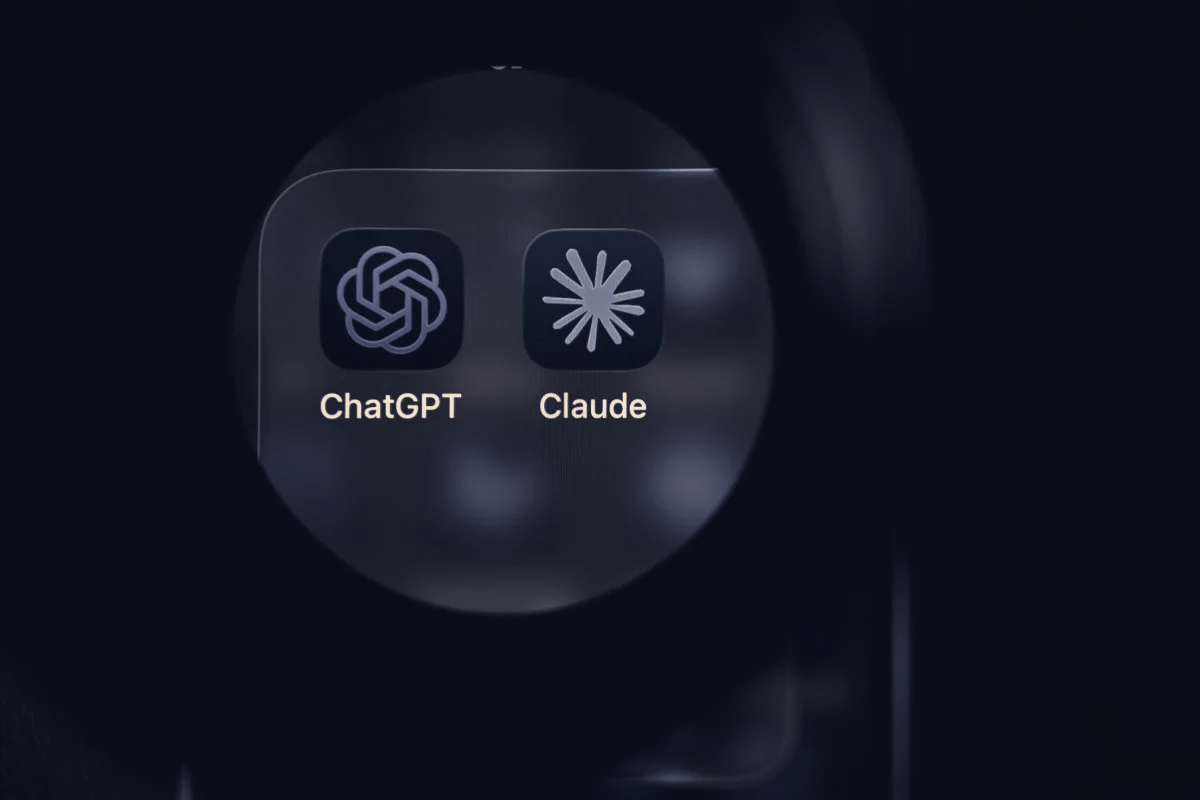 OpenAI, Anthropic and Meta LLMs Have Hacked Real Companies