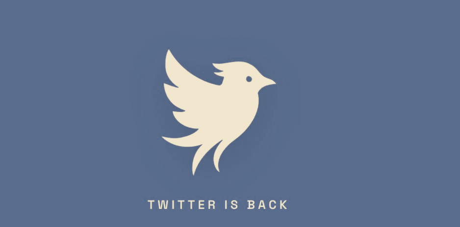Operation Bluebird Launches Twitter.now With VERA AI, Draws Legal Pushback From X