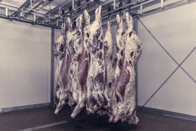 South African Producers Get More Time, UAE Red Meat Registration Extended to 31 December 2026