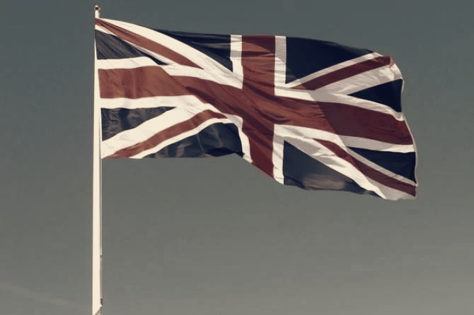 UK Deploys Rapid Deployment Team To Support British Nationals After Nepal Floods
