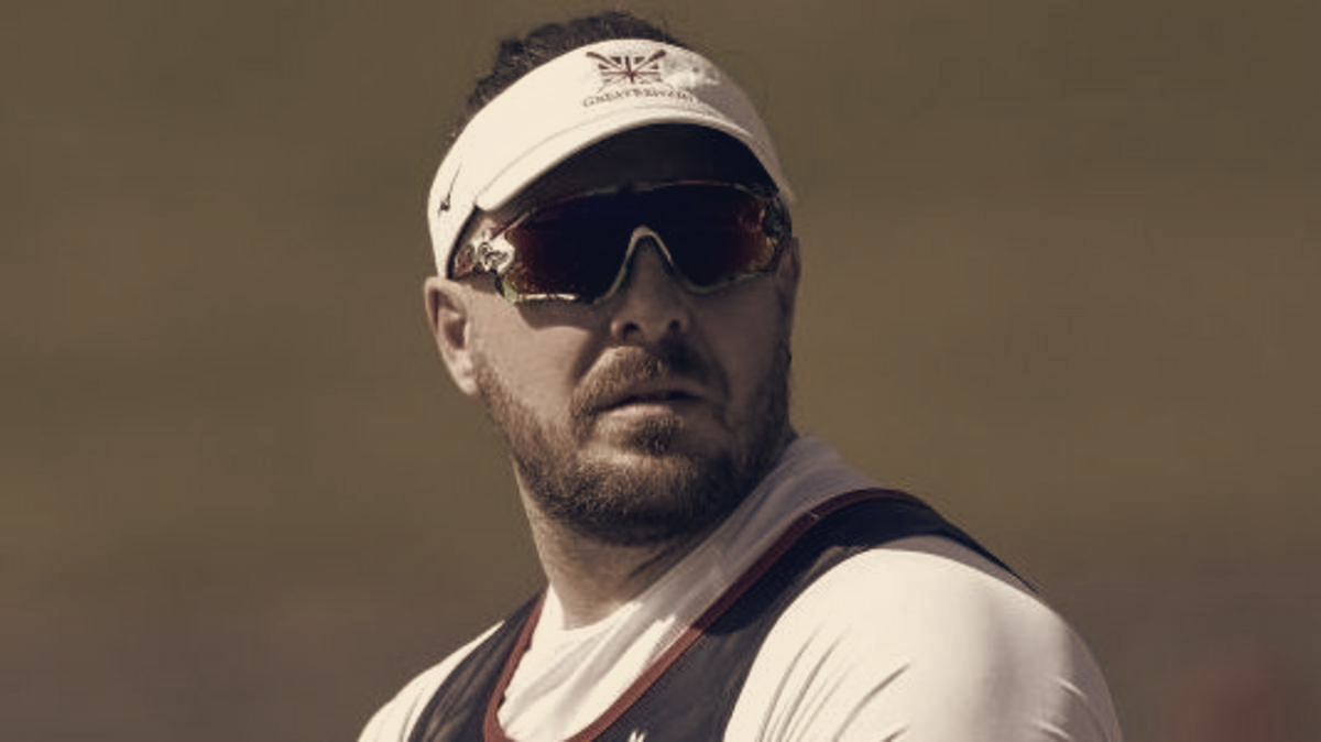 Pritchard Retains PR1 Crown At World Championships In Amsterdam