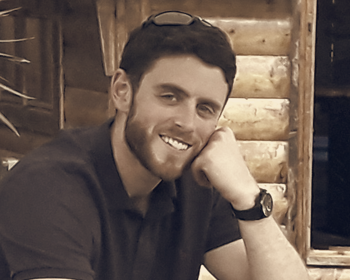 PC Andrew Harper’s killers will remain in jail as PM makes changes to early release scheme