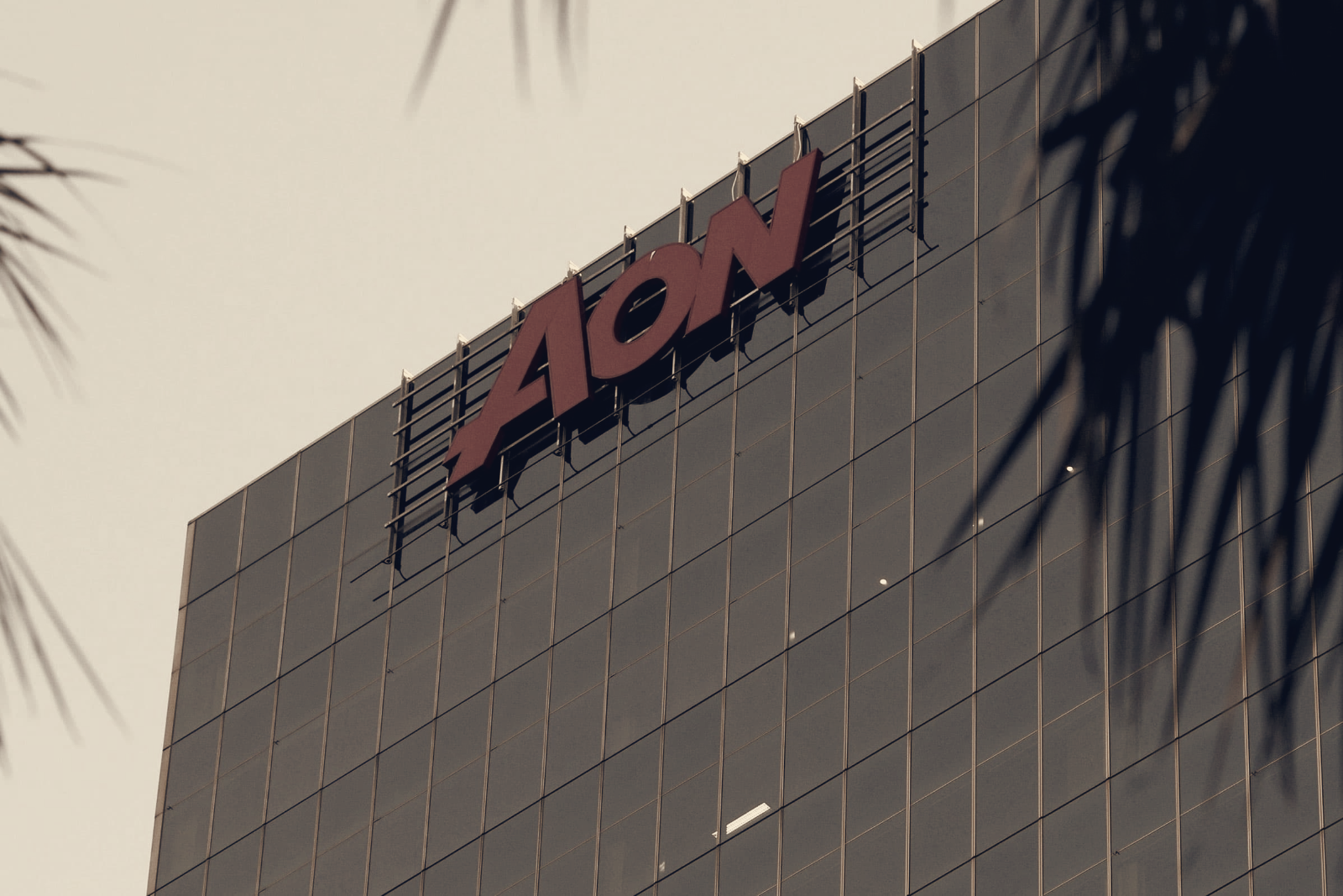 Aon Nears $17 Billion Purchase of USI, Targeting Midsize Insurance Market
