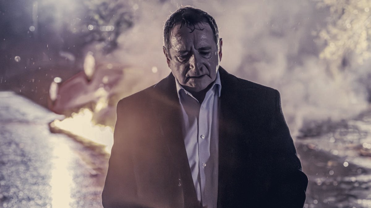 River City Ends After 24 Years, Final Episode Teases Fiery Showdown