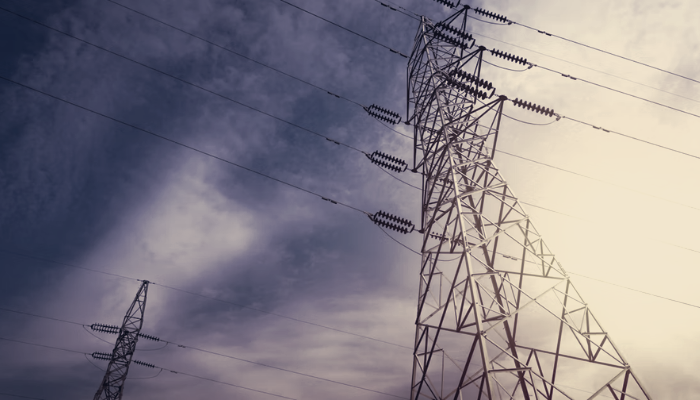 Investors Pull Back As Nigeria’s State Electricity Markets Hit Bankability Wall