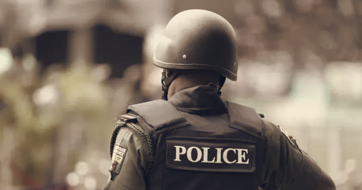 Two People Killed in Awka Shootings, Anambra Police Launch Manhunt