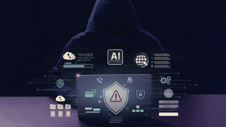 Governments Could Lose Hacking Access As AI Cuts Software Bugs