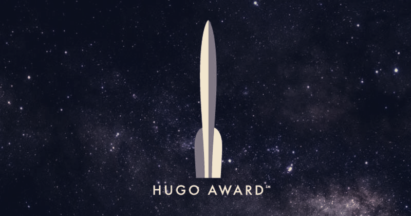 Alix E. Harrow Tops 2026 Hugo Winners At 84th Worldcon In Los Angeles