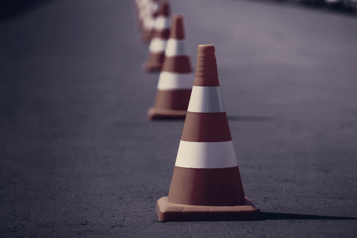 VLC Hits 7 Billion Downloads, Underscoring Demand For Free Offline Media