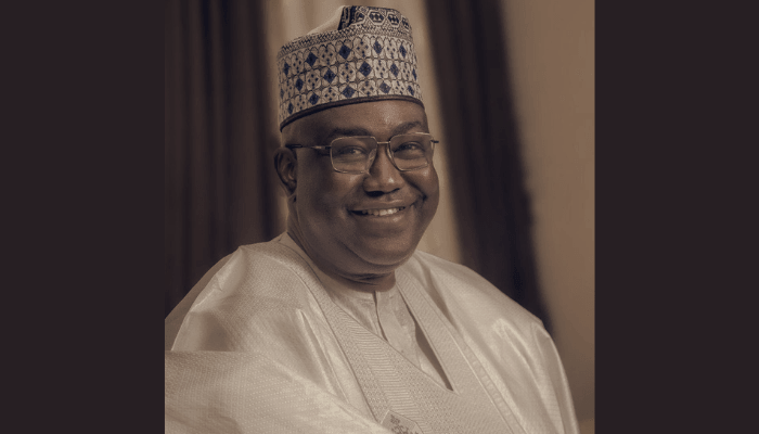 Hashim Seeks ₦605 Petrol Cap As First Step Toward ₦200, ₦300 Fuel