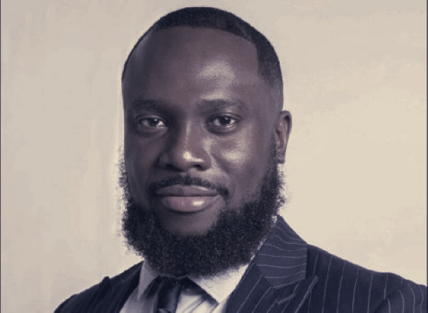 Investors Gain As PZ Cussons Posts ₦260.46 Billion Revenue, PAT Up 349%