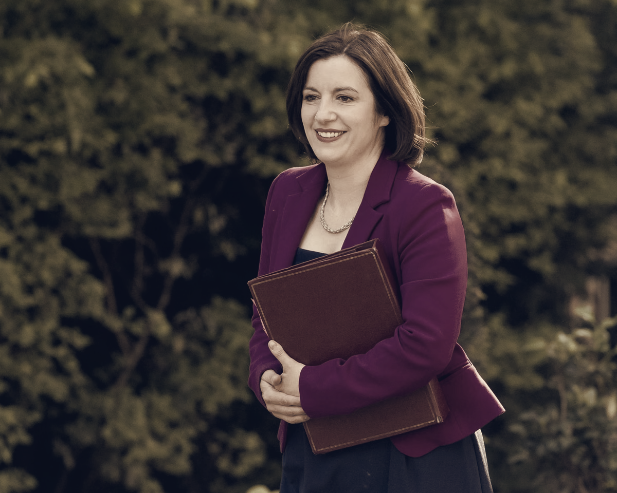 Government May Abolish Social Mobility Commission, Ministers Could Absorb Role