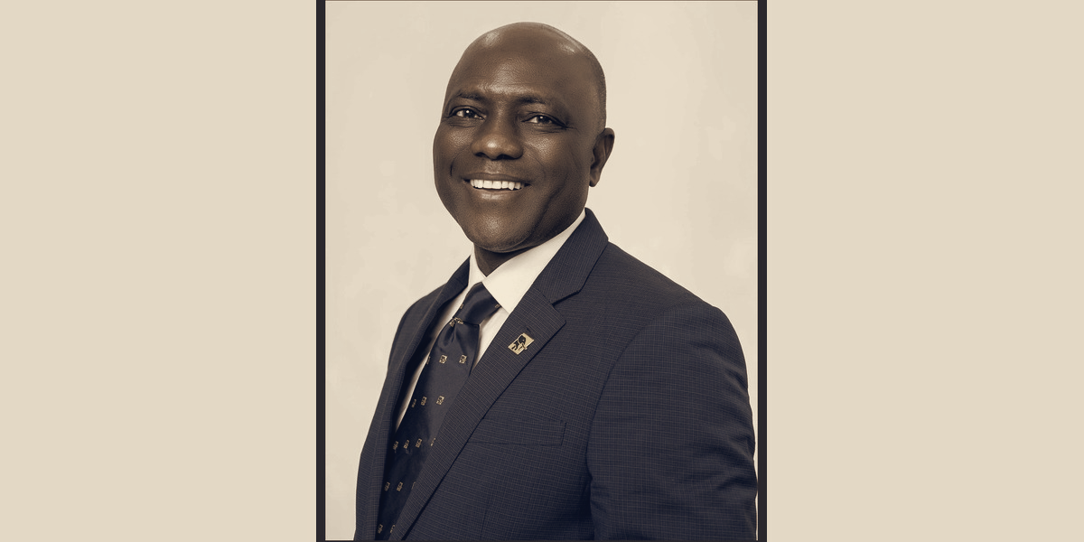 FBNBank Senegal Named First Official Bank Partner For Dakar 2026 Youth Olympic Games
