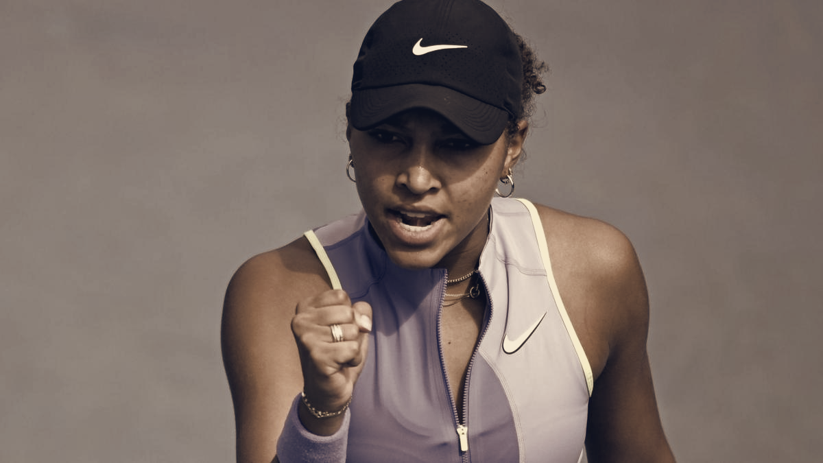 Thea Frodin Lands US Open Wildcard, Draws World No 2 Elena Rybakina