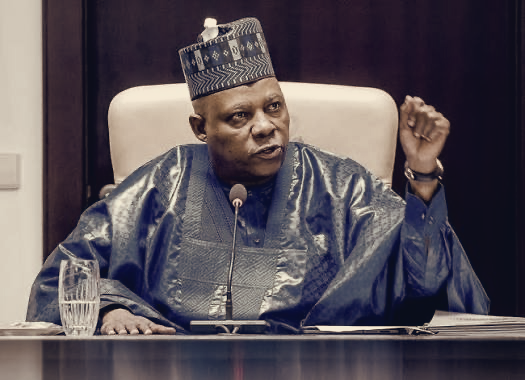 Nigeria Will No Longer Tolerate Dehumanisation Of Citizens In South Africa
