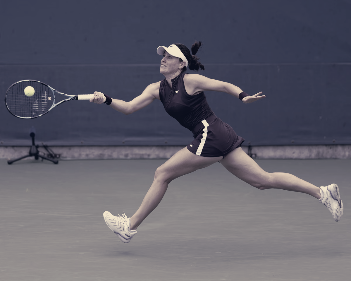 Birrell’s $265,000 Payday, Duckworth and Joint Reach US Open Second Round
