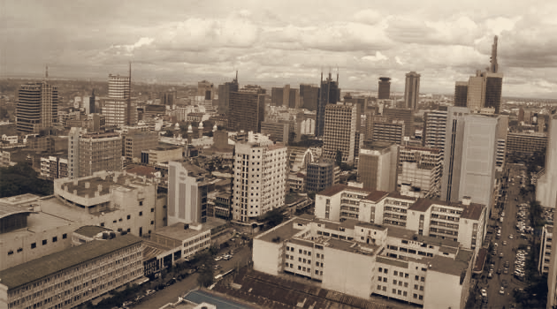 Kenya Overtakes Nigeria In M&A Value, Nedbank Secures 66% Of NCBA