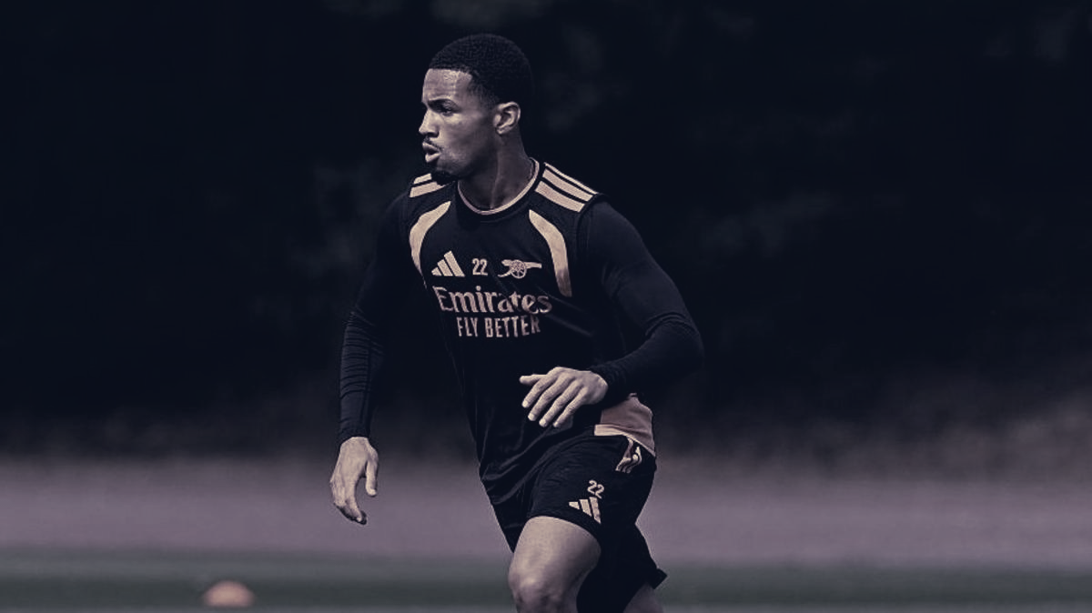 Dortmund Sign Ethan Nwaneri On Season-Long Loan After Konstantelias Injury