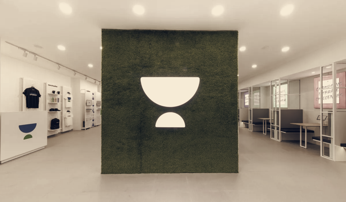 Unacademy Sells to upGrad for $206M, Down About 94% From Peak Valuation