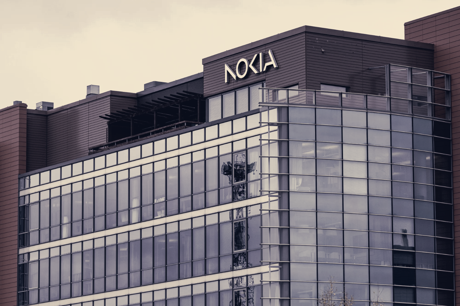 Nokia Risks Margin Erosion Unless It Secures Africa’s AI Network Role