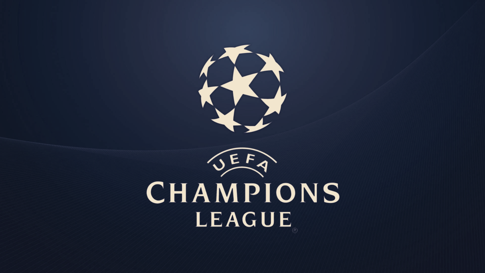 Champions League Sets 18-Game Showdown for Final League Phase Matchday