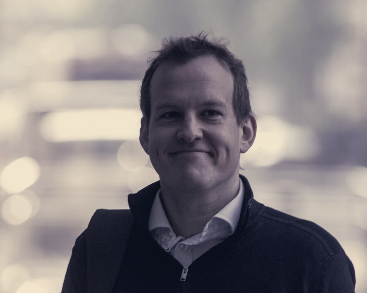 Anthropic Hires Matt Clifford to Lead Global Government Engagement