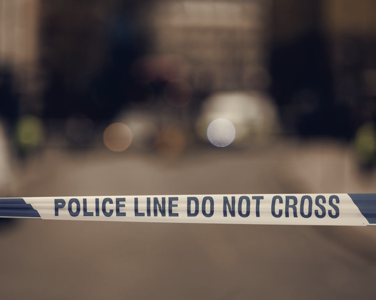 Five Held After Newborn Dies From Stab Wounds in Sheffield