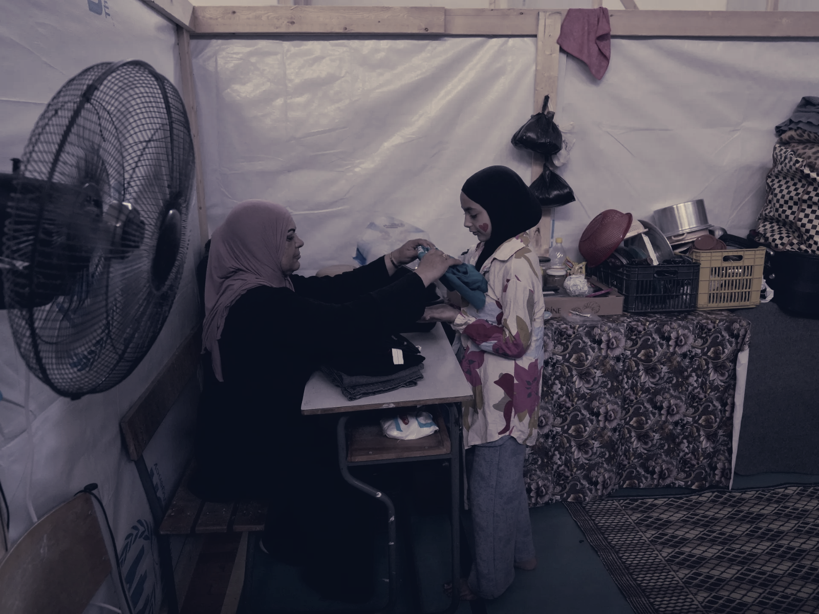 Israel Kills Or Injures 7 Children Daily, Ceasefire Agreement Fails to Stop Toll