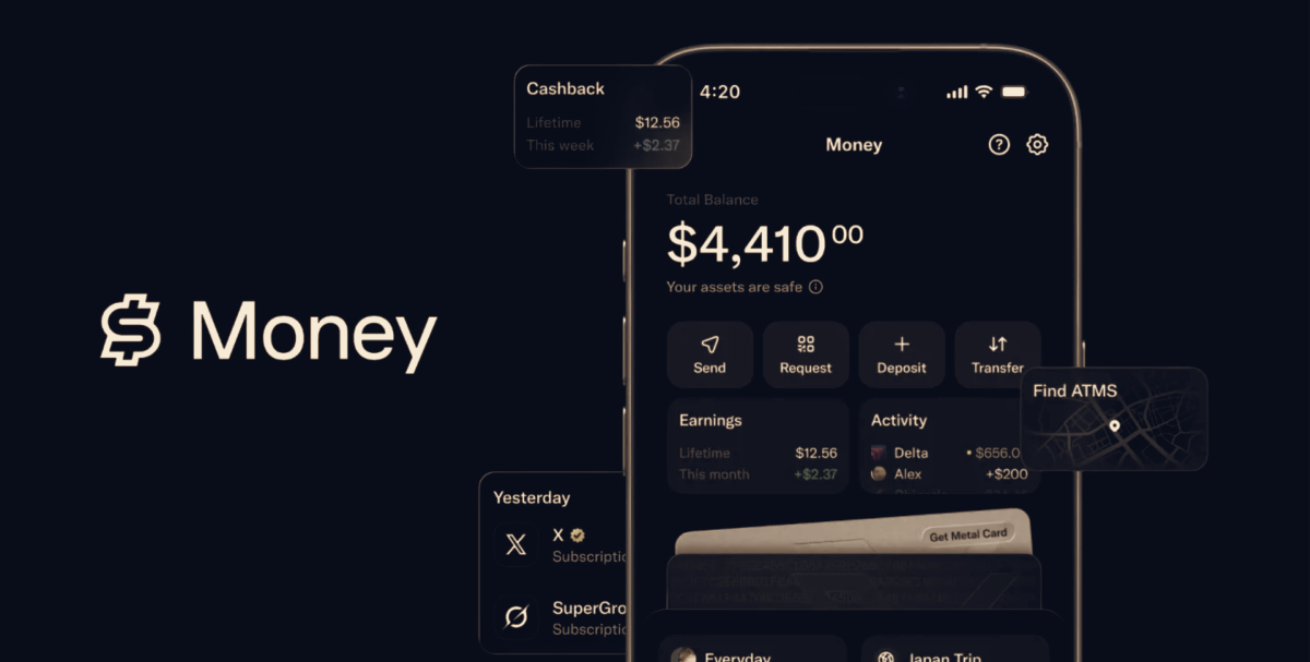 X Moves U.S. Creator Payouts to X Money, Stripe Loses Payments Role