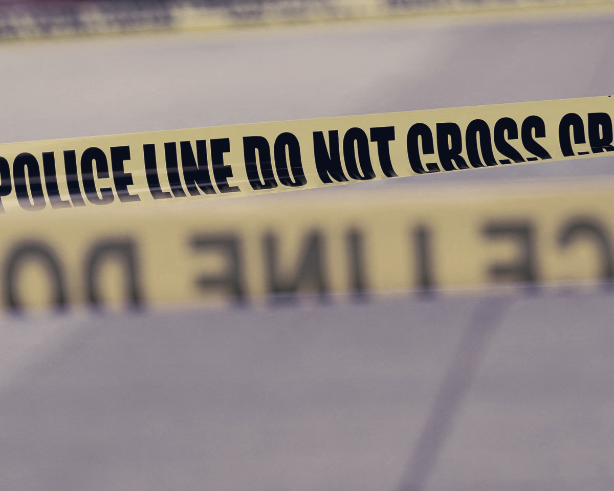 One Dead, Six Injured Including Two Officers in Downtown Minneapolis Shooting