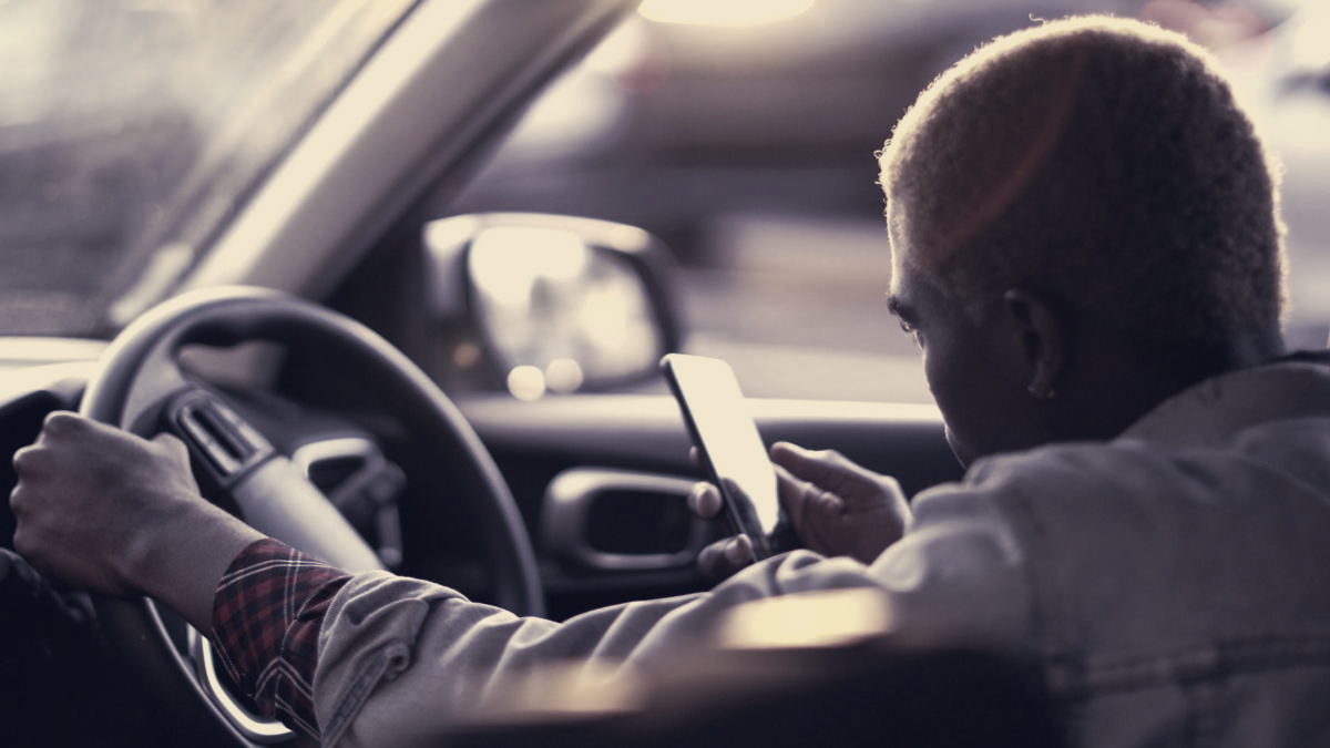 Uber Exits Nigeria And Uganda, Cuts Around 10% Of Global Staff