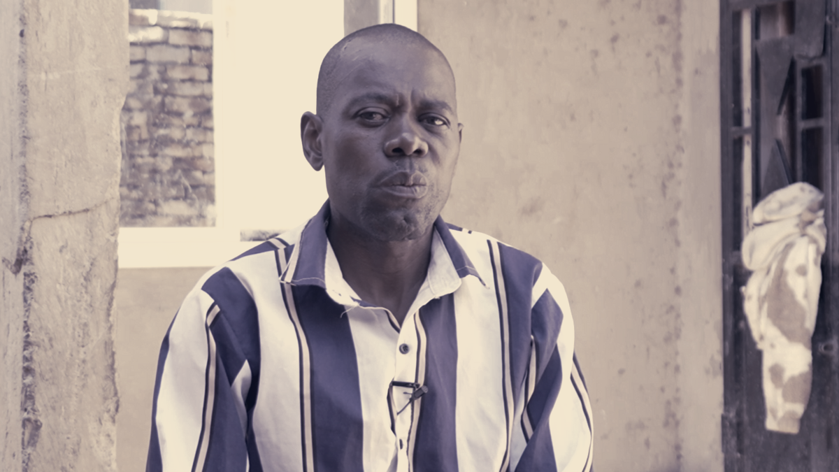 Over 80 Killed as 'Genital Theft' Rumours Spread Across Tanzania and Neighbouring States