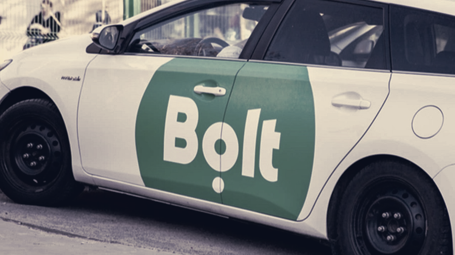 Bolt Commits To Nigeria After Uber Exit, Riders Lose A Competitor