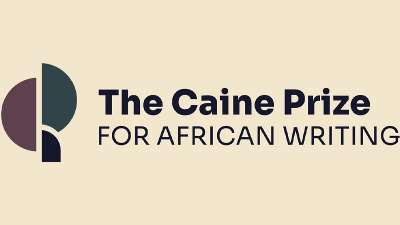 Five Writers Vie For £10,000 In 2026 Caine Prize Shortlist
