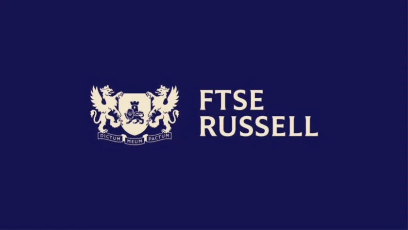Ten Nigerian Firms Added to FTSE Frontier Index, Including Dangote Cement and MTN