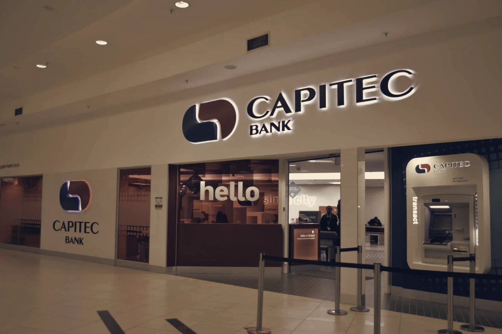 Capitec Secures A2X Listing, Gives Investors a New Trading Venue