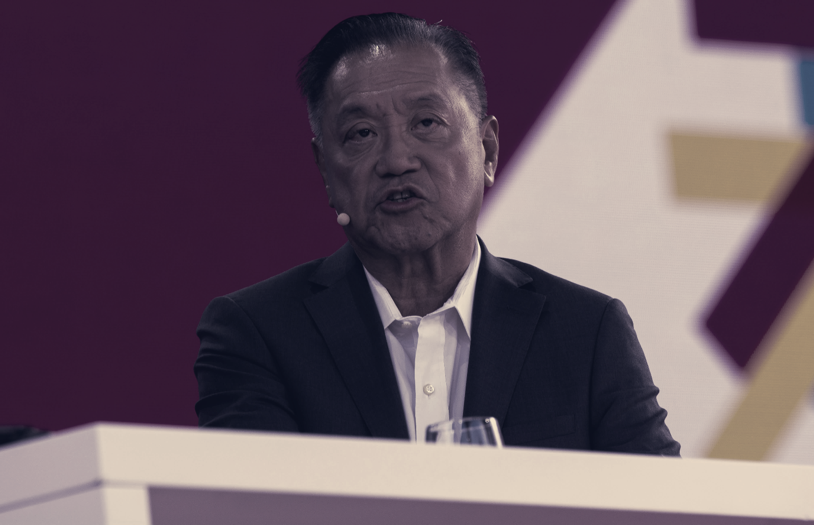 Broadcom Bets On $230 Billion AI Revenue, Sees EPS Above $30
