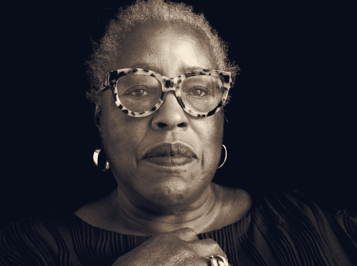 Mildred Howard Wins Artists’ Legacy Foundation Award