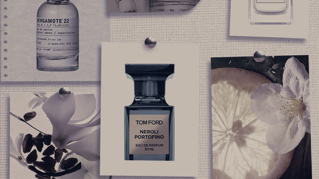 Citrus Perfumes Give Shoppers a Versatile Alternative to Sweet or Clean Scents