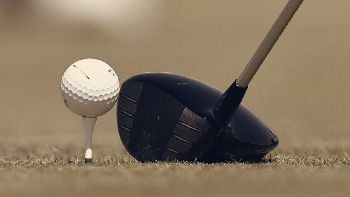 Good Good Sacks CEO And President After Callaway Ad Fallout