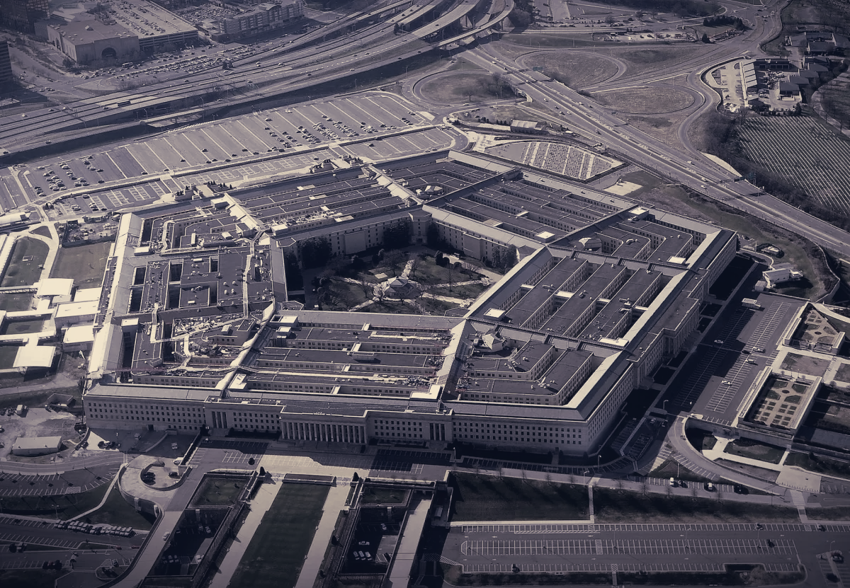 U.S. Military Disables Ad Tracking on Troops' Devices, Reduces Targeting Risk