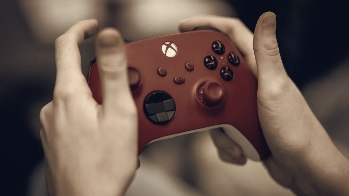 Xbox Caps Game Pass Cloud Hours and Forces Subscribers To Buy Extra Time