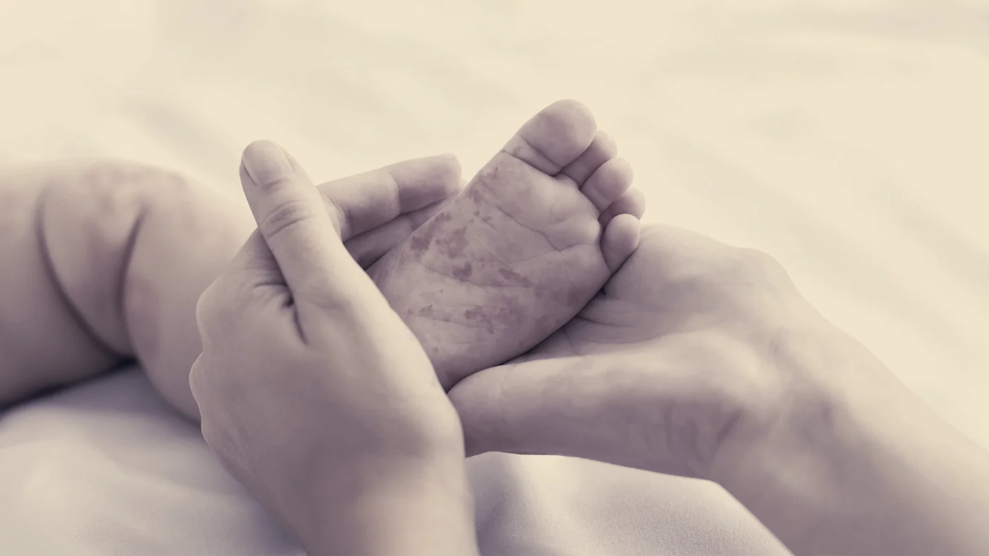Infant Measles Death Raises Pressure as Pennsylvania Outbreak Nears 400 Cases