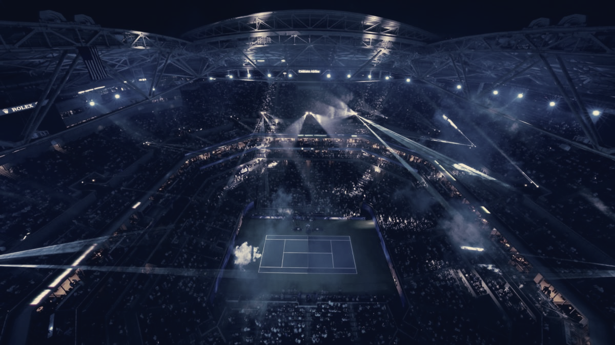 US Open Invites 100 Influencers and Faces Backlash Over Match Disruptions