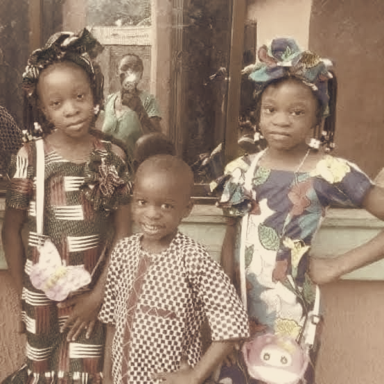 Three Siblings Found Dead on Father’s Farm in Akure as Police Open Probe