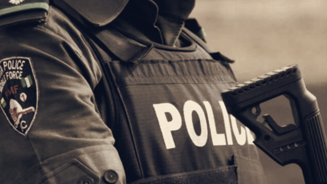 Police Rescue Okpella Mother and Three Children, Arrest Made After Edo Abductions