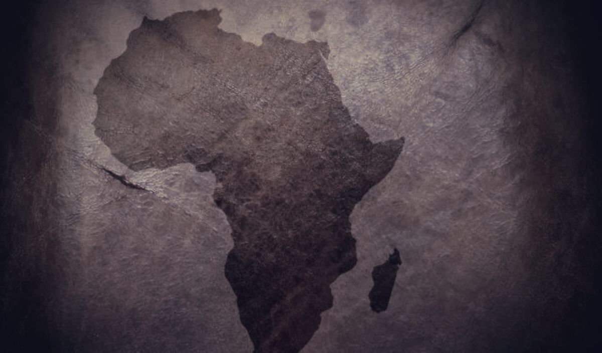 Global Labour Market Shifts As Sub-Saharan Africa Supplies 75% Of New Workers By 2050